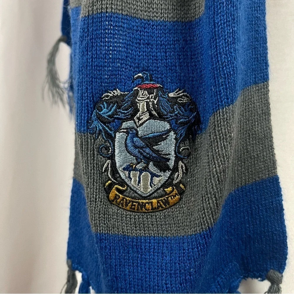 Harry Potter harry potter